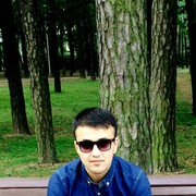  ,   , 32 ,   ,   , c 