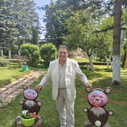  ,   , 59 ,   ,   
