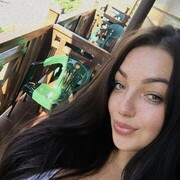 ���������� ���������, ���� ������� ��������, 35 ���, ������������ ��� ������, ����� � ���������, ���������