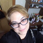  ,   , 54 ,     , c 