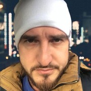 ���������� ������, ���� ������� ������, 34 ����, ������������ ��� ������, ����� � ���������