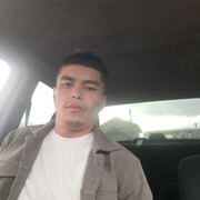  ,  , 29