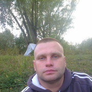 ���������� ����, ���� ������� �����, 38 ���, ������������ ��� ����� � ���������, c�������� ���������