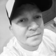 ���������� �������, ���� ������� ����, 41 ���, ������������ ��� ������, ����� � ���������, c�������� ���������