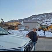 ���������� �������, ���� ������� �����, 49 ���, ������������ ��� ������, ����� � ���������