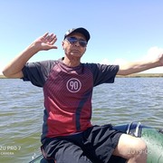  ,   , 68 ,   ,   , c 