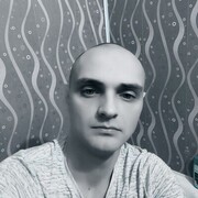 ���������� ��������, ���� ������� Alexander, 37 ���, ������������ ��� ������, ����� � ���������, c�������� ���������, ���������