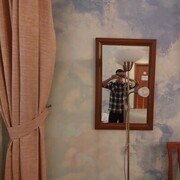 ���������� ����-���������, ���� ����� ����, 21 ���, ������������ ��� ������, ����� � ���������