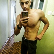 ���������� ������, ���� ������� ����, 28 ���, ������������ ��� ������, ����� � ���������, c�������� ���������