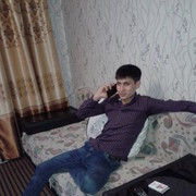 ���������� ��������, ���� ������� �������, 36 ���, ������������ ��� ������, ����� � ���������, c�������� ���������