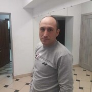  ,  , 42
