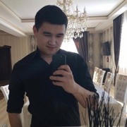 ���������� ����-�����������, ���� ������� �����, 35 ���, ������������ ��� ������, ����� � ���������, c�������� ���������