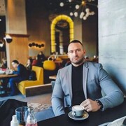 ���������� ������, ���� ������� ������, 41 ���, ������������ ��� ����� � ���������, c�������� ���������