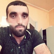 ���������� ��������, ���� ������� �����, 35 ���, ������������ ��� ������, ����� � ���������