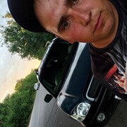  ,   Viktor, 26 ,   ,   , c 