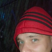  ,   , 27 ,   ,   