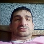  ,   , 40 ,     , c 