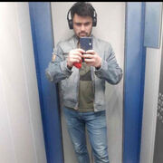  ,   , 33 ,   ,   