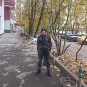  ,   , 47 ,   ,   