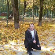 ���������� ������, ���� ������� ����, 37 ���, ������������ ��� ������, ����� � ���������