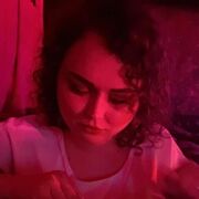  ,   , 32 ,   ,   , c , 