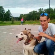 ���������� �����������-��-�����, ���� ������� ������, 35 ���, ������������ ��� ������, ����� � ���������, c�������� ���������, ���������