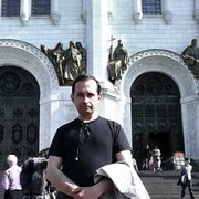  ,   , 52 ,   ,   , c 