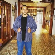  Ahaus,   Slava, 39 ,   ,   , c 