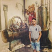  ,   , 33 ,   ,   , c 