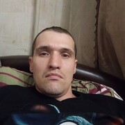 ���������� �������, ���� ������� ���������, 36 ���, ������������ ��� c�������� ���������