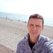  --,   , 44 ,   ,   
