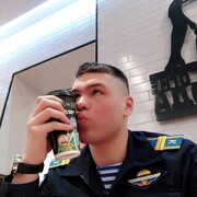  ,   , 24 ,   ,   , 