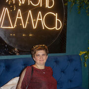  ,   , 40 ,     , c , 