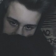 ���������� ��������, ���� ����� �����, 25 ���, ������������ ��� ������, ����� � ���������