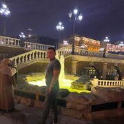 ���������� ������, ���� ������� ������, 42 ����, ������������ ��� ������, ����� � ���������