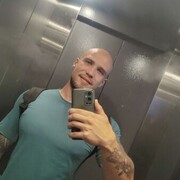  -,   , 26 ,   ,   