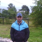  ,   , 42 ,     , c 