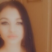  ,   , 31 ,   c 