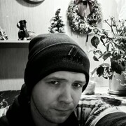  ,   , 32 ,   ,   