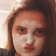 ���������� �����������, ������� ����, 26