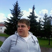   ,   Vovik, 34 ,   ,   , c 