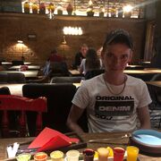 ���������� ������������, ���� ������� Djoy, 37 ���, ������������ ��� ������, ����� � ���������, c�������� ���������