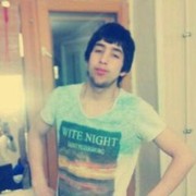 ���������� ������, ���� ������� 89093082474, 36 ���, ������������ ��� ������, ����� � ���������, c�������� ���������, ���������