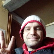  ,   DimanDD, 42 ,   ,   , c 