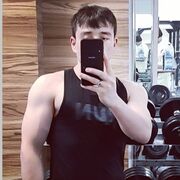 ���������� ������, ���� ������� ����, 33 ����, ������������ ��� ������, ����� � ���������