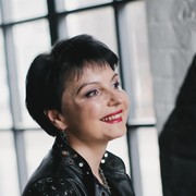 ���������� ������, ���� ������� �������, 64 ����, ������������ 