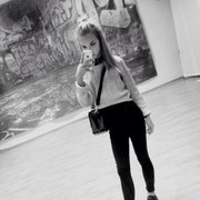  ,   , 28 ,   