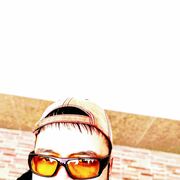 ,   Amir, 32 ,   ,   