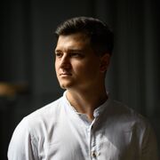 ���������� ������, ���� ������� Monahov_prod, 29 ���, ������������ ��� ������, ����� � ���������