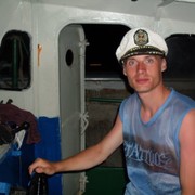  ,   Voloday, 41 ,  
